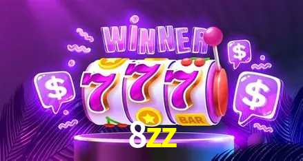 Desvendando o Mundo dos Jogos Virtuais na 8zz