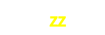 8zz