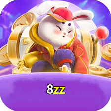 8zz