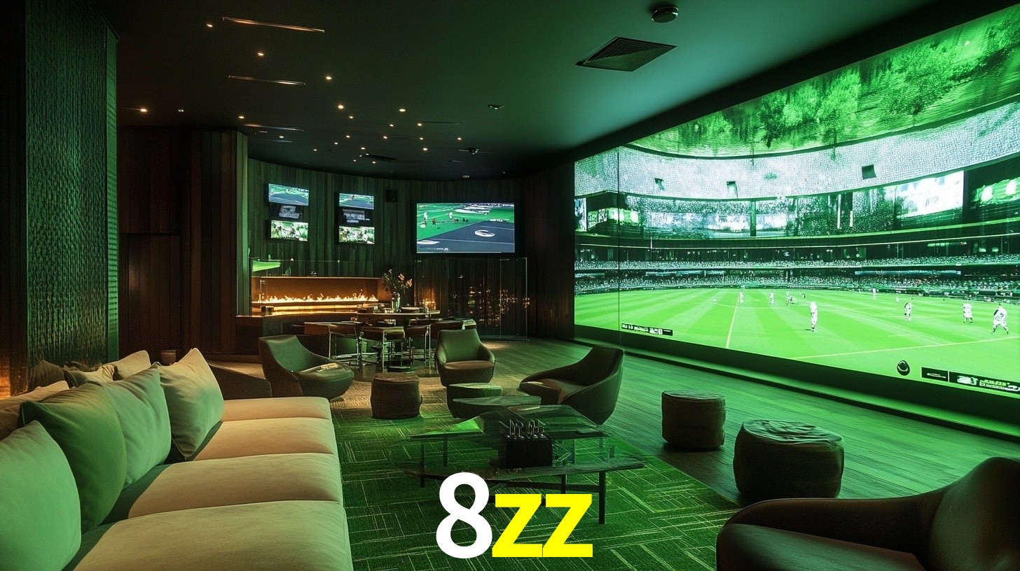 8zz bet