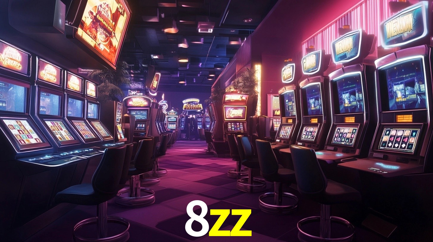 8zz,8zz.com