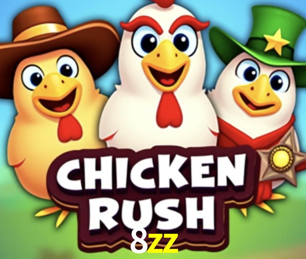 Descubra o Mundo do Cassino Online com 8zz