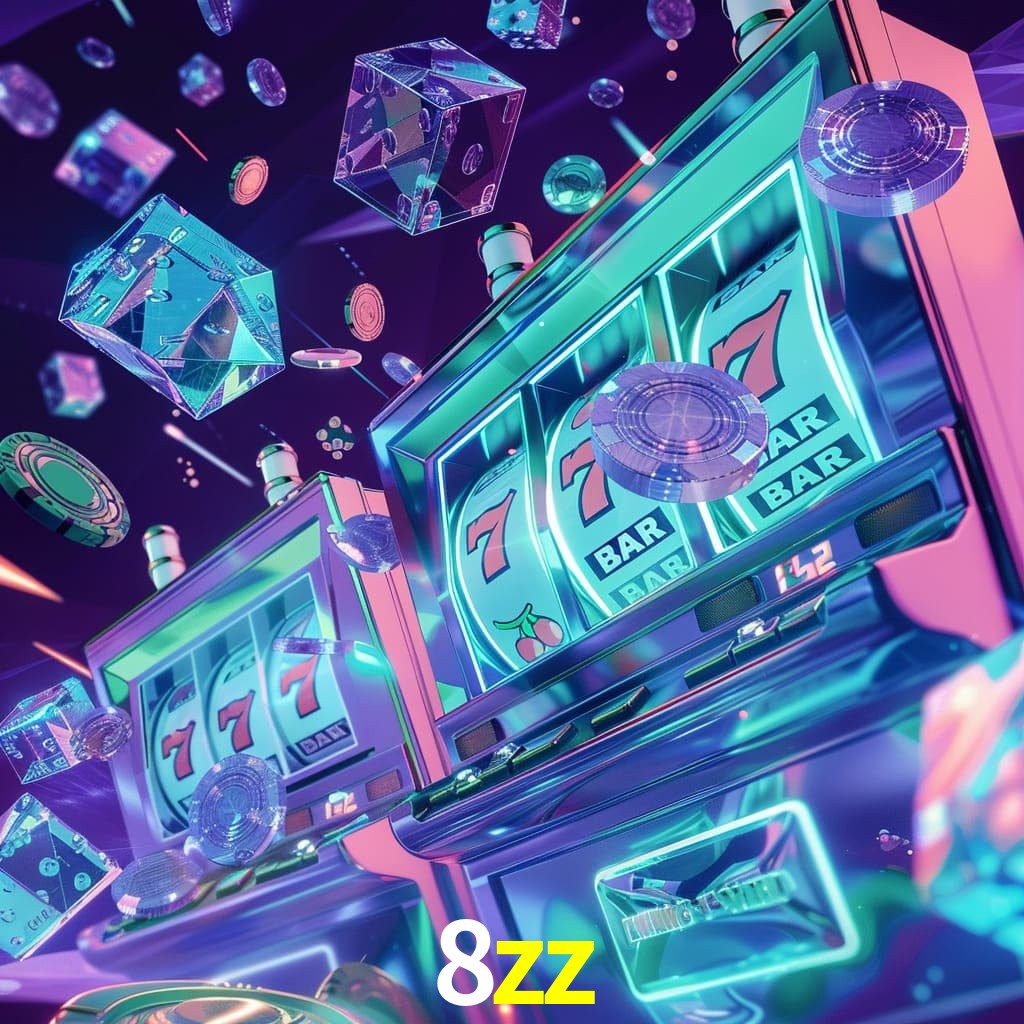 Estratégias Crash Games 8zz