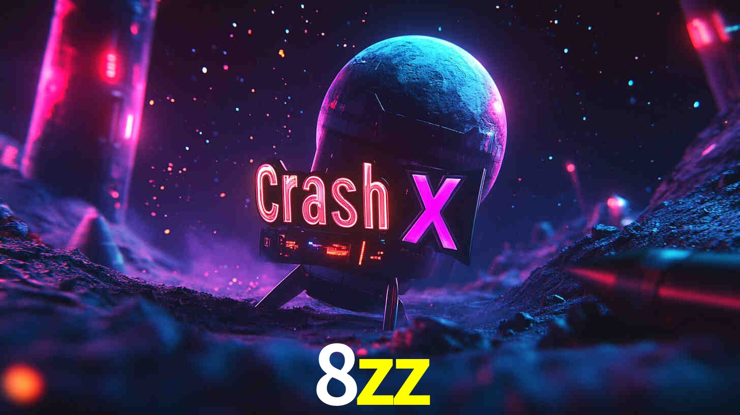 Estratégias Crash Games 8zz