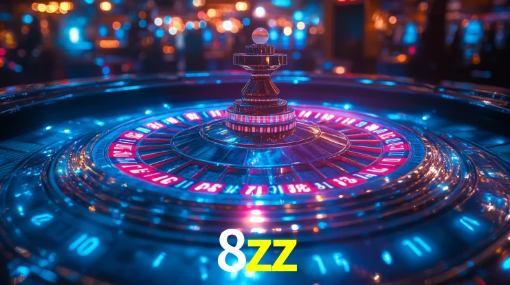 8zz bet