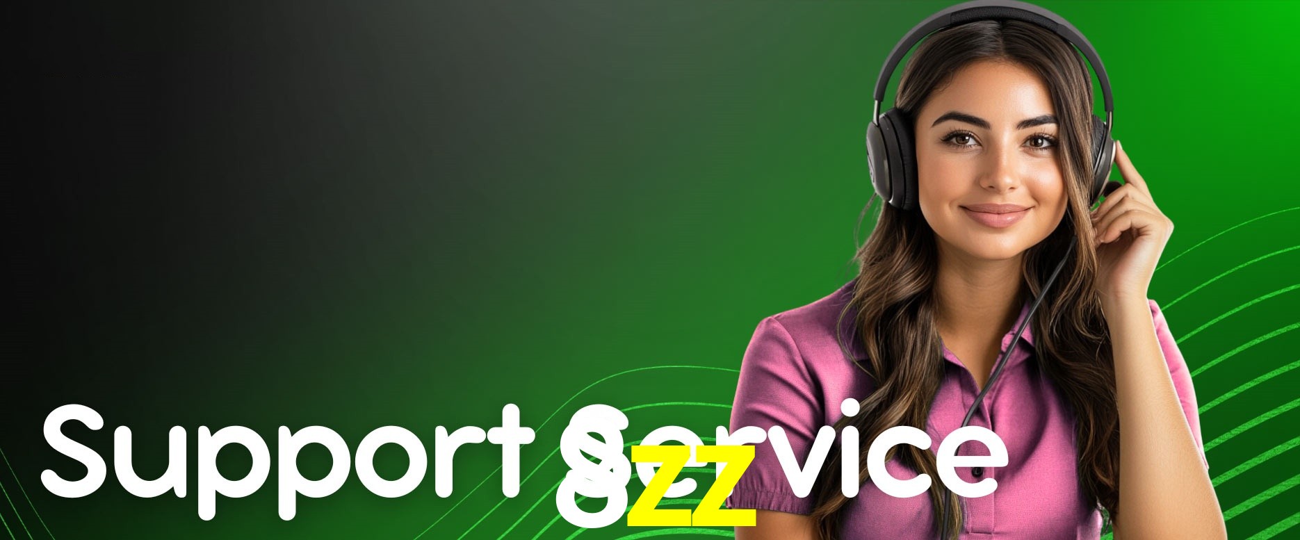 Descubra o Mundo do Cassino Online com 8zz