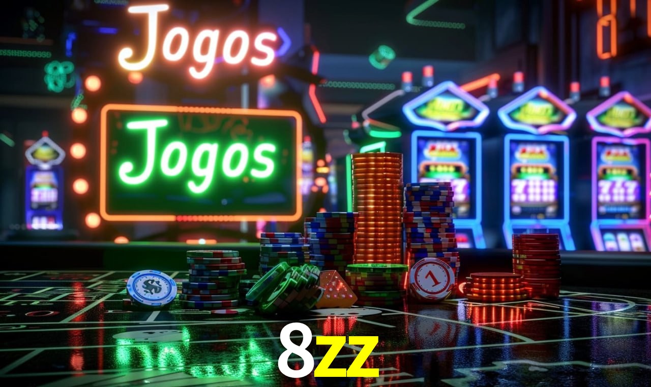 8zz,8zz.com