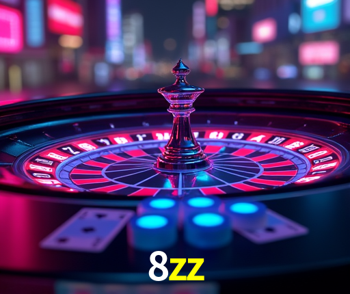 Jogos Exclusivos 8zz