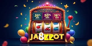 Diretório de Jogos 8zz
