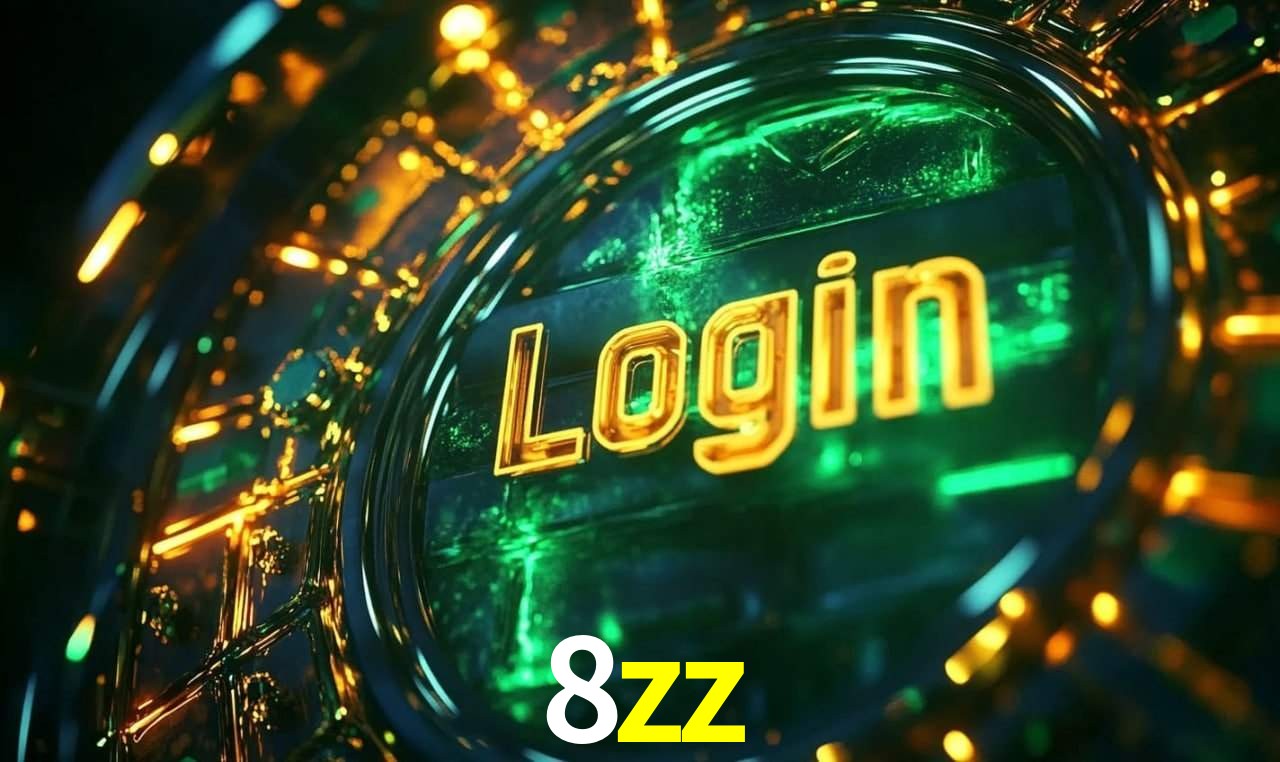 Interface do App 8zz