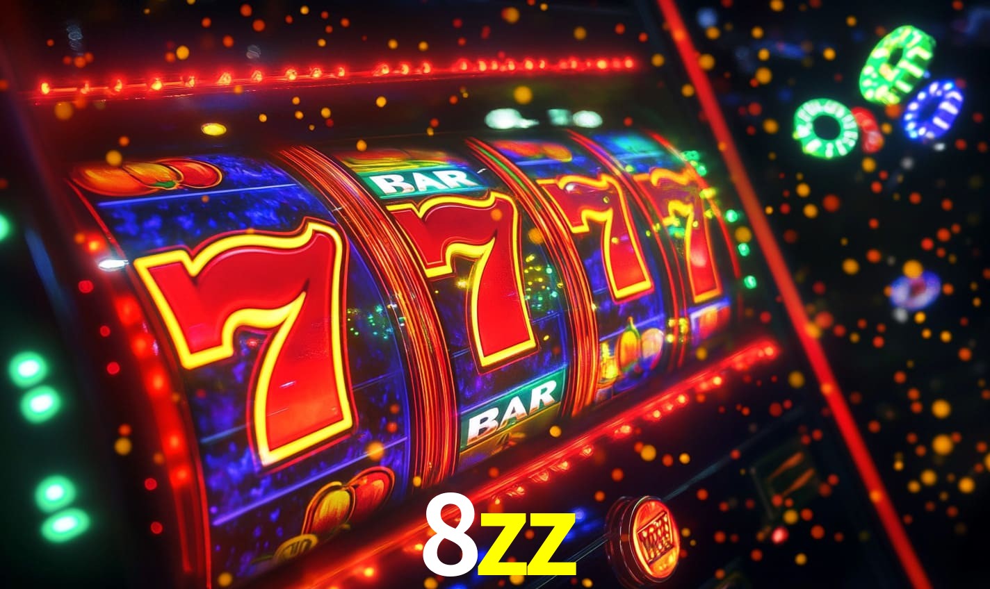 8zz: Jogue Crash e Experimente Alta Recompensa Instantânea