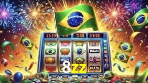 Casino VIP 8zz