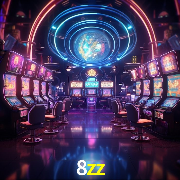Promoções Sazonais 8zz