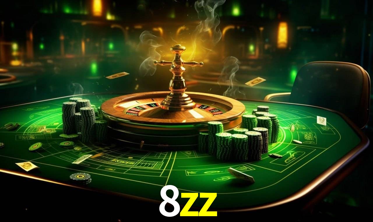 Estatísticas Crash Games 8zz