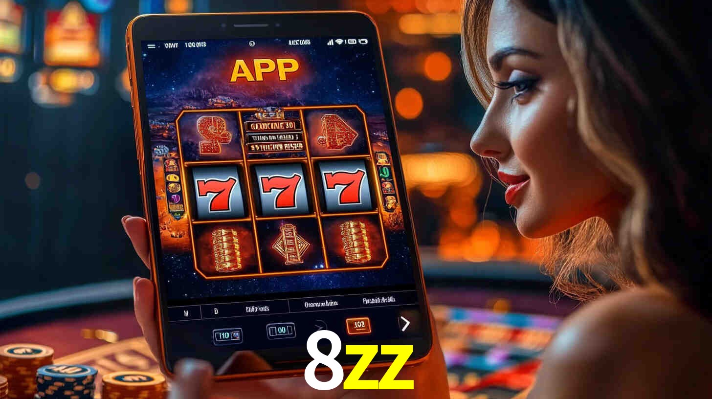 8zz bet