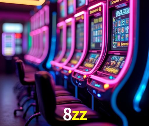 Design Responsivo 8zz