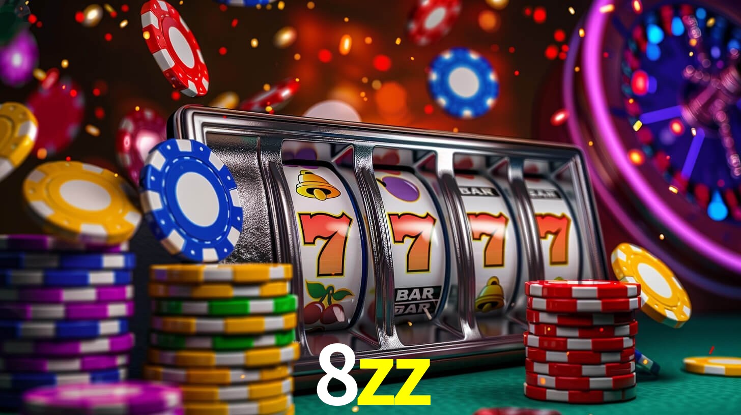 Gates of Olympus 8zz