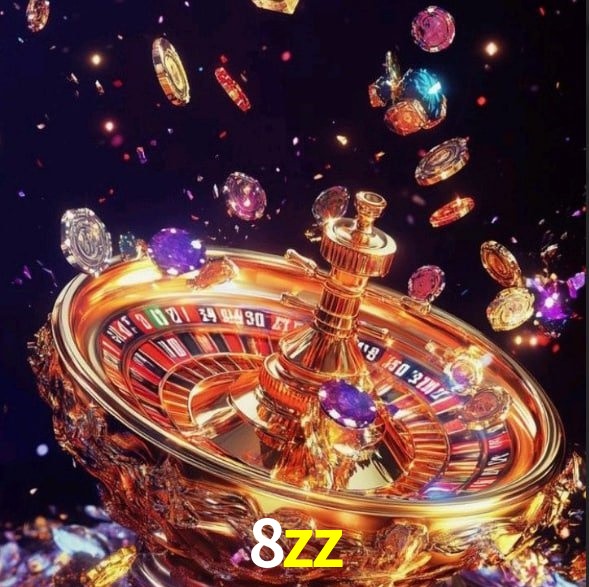 Casino Ao Vivo 8zz