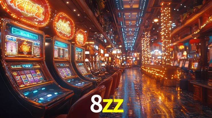 8zz.com