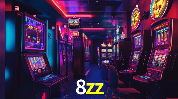 8zz bet