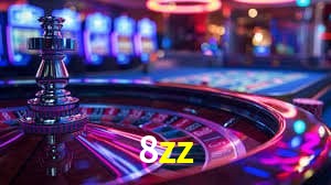 Football Betting 8zz