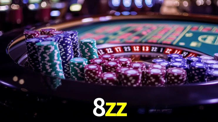 Daily Bonuses 8zz