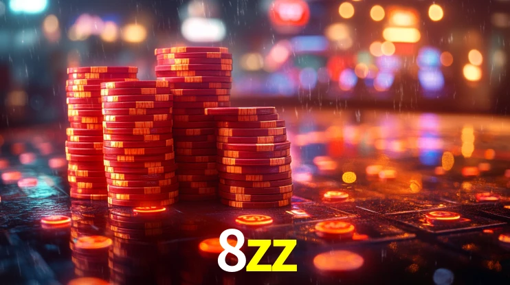 8zz bet