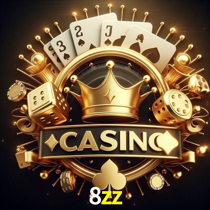 Jogos de Slot 8zz