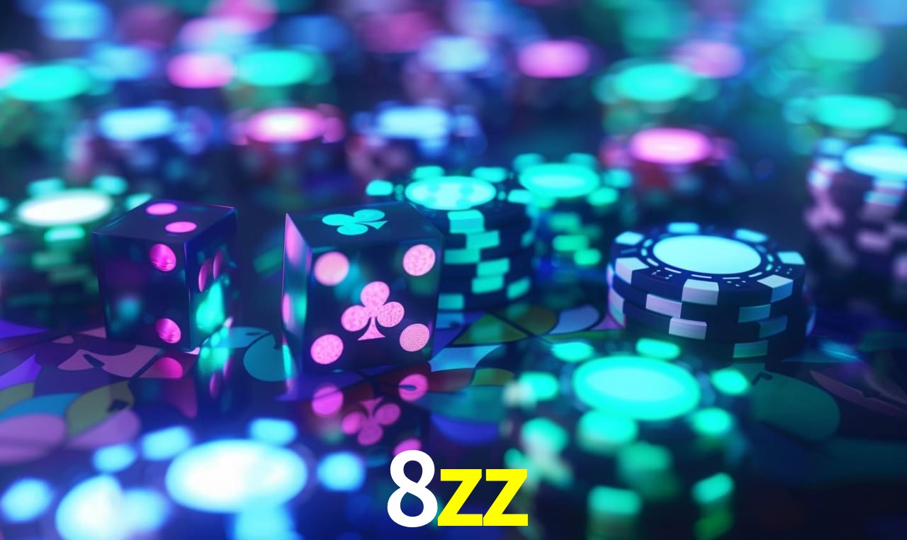 Estatísticas Crash Games 8zz