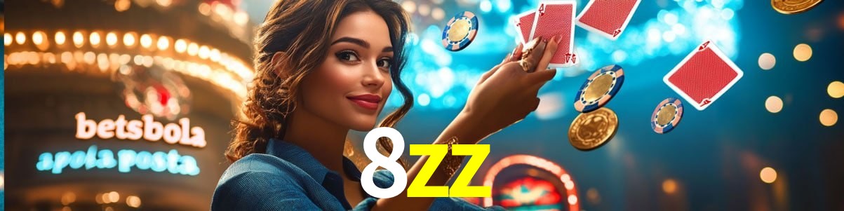 Basketball Betting 8zz
