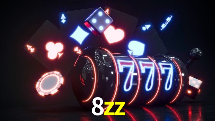 Crash Games Strategies 8zz