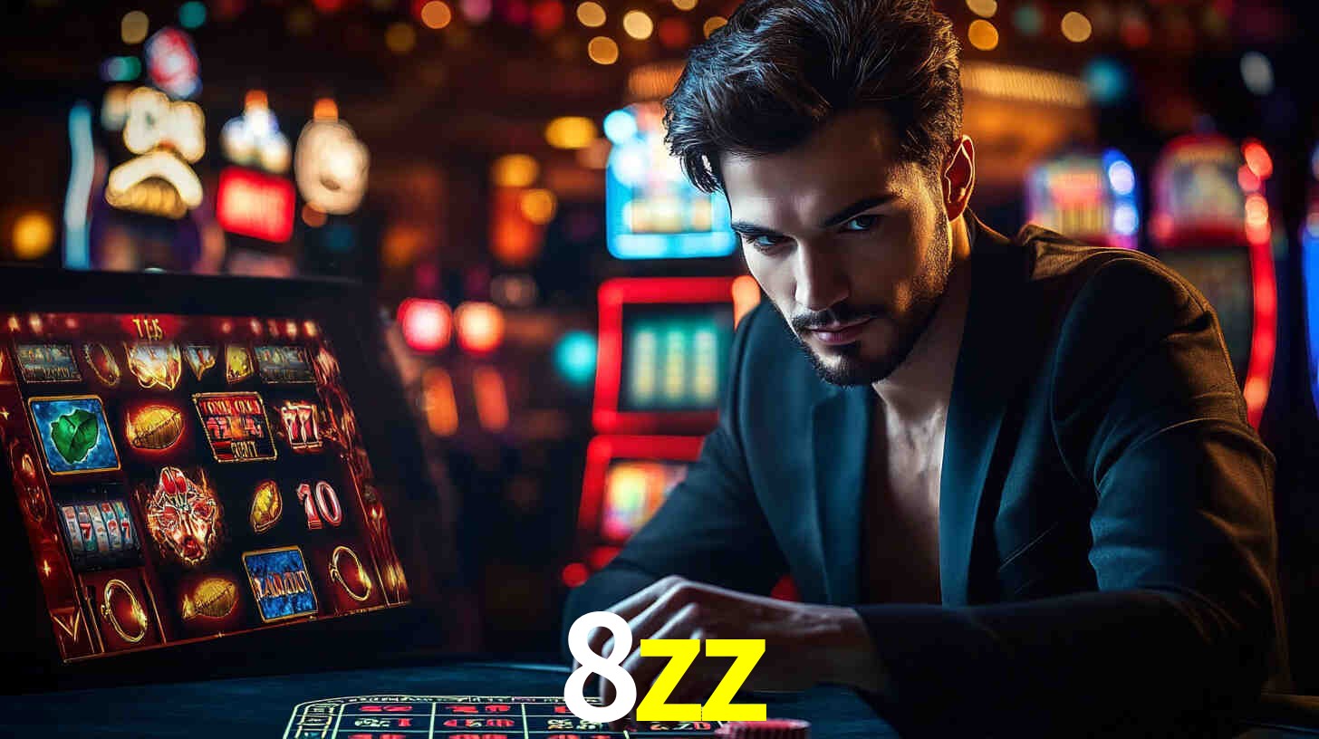 8zz bet