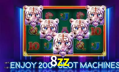 Exclusive Offers 8zz