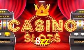 Welcome Bonus 8zz