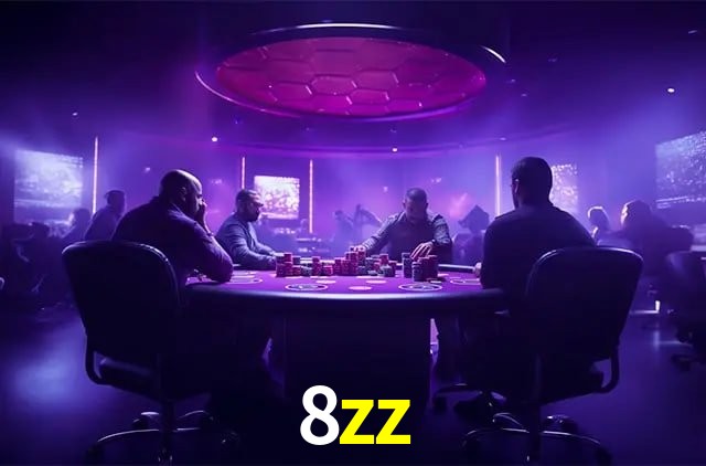 Diretório de Jogos 8zz