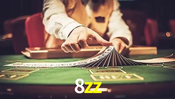 VIP Casino 8zz