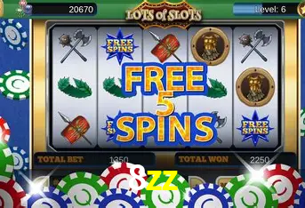 Descubra a Magia dos Jogos de Arcade no 330bet