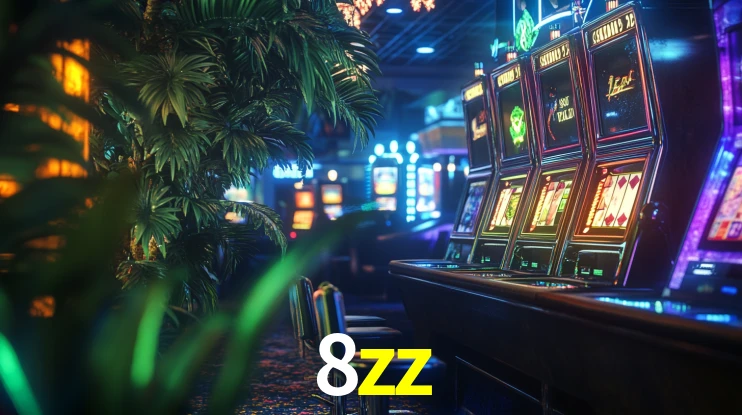 Tournaments 8zz