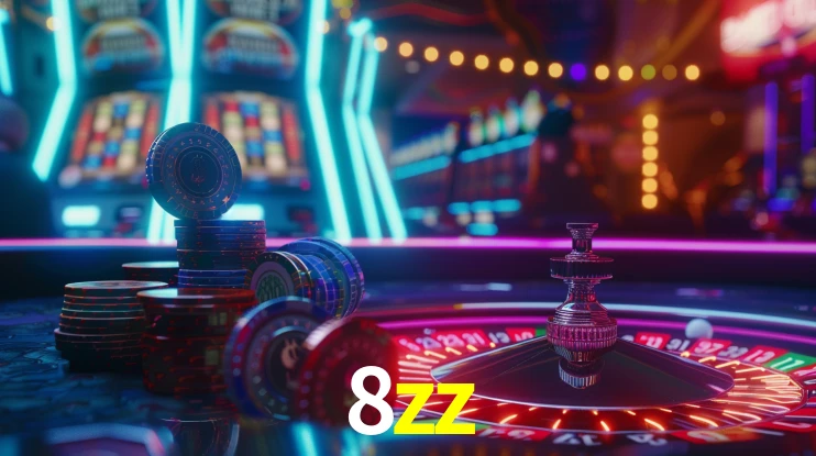 Bonus Features 8zz