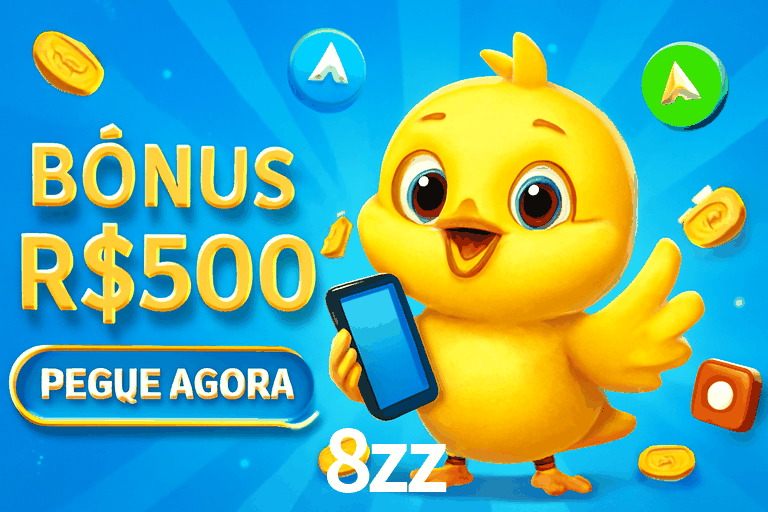 Slot Games 8zz