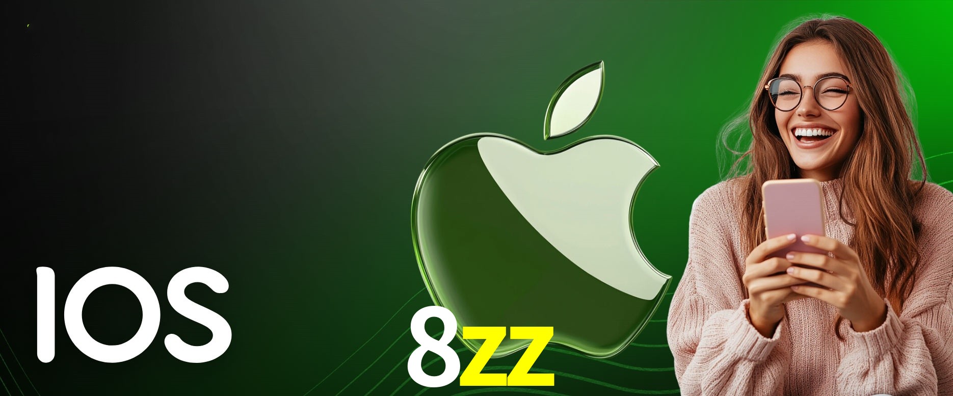 Quick Registration 8zz